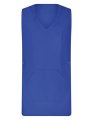 Facilitair Kleding Apron Soft-Touch Exner 347 Royal Blue